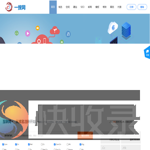 如何建立自己的网站,怎么样做网站,创建一个网站制作流程,个人网站建设步骤