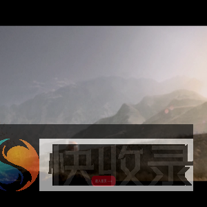 湖北大运汽车有限公司