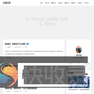353资源网