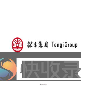探吉集团
