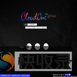 CloudOne.group