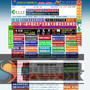 花生之家网
