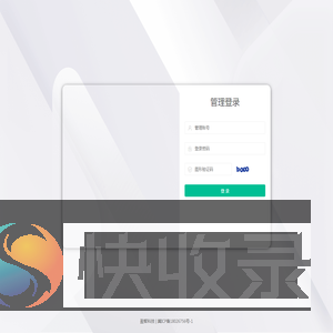 盈智科技