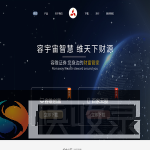 百家财富网