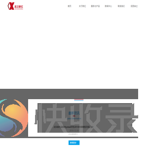 武汉新红物资发展有限责任公司