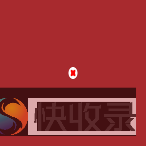 浙江中德自控科技股份有限公司,自动化控制阀门,控制系统,球阀,蝶阀,闸阀,官方网站
