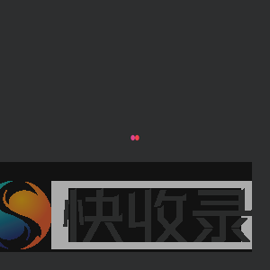 藏宝阁导航
