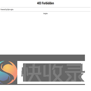 智能卫浴镜,高端卫浴镜,浴室镜定做,防雾浴室镜,多功能浴室镜