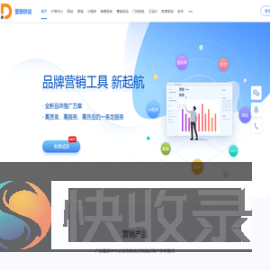 广东点对点商务有限公司