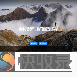 达人坊