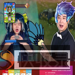 锤掌网