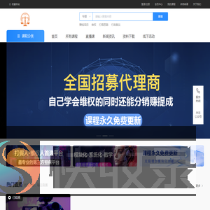 打假