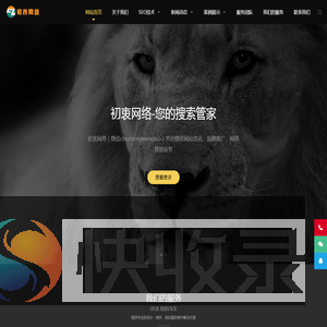 沈阳SEO