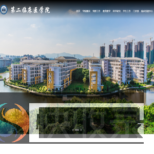 第二临床医学院（全科医学院）