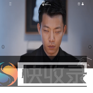 虏曼·中国