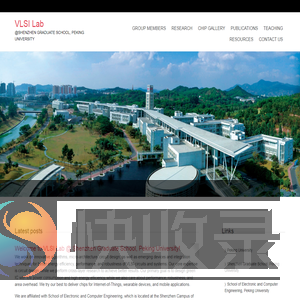 VLSI