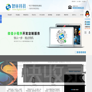 东莞网络公司