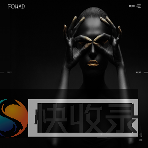 ‌Fowad