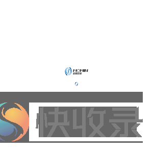 成都宏明双新科技股份有限公司