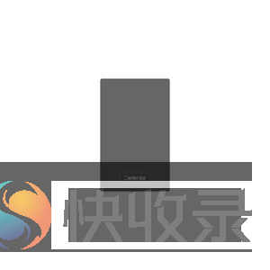 知识实验室