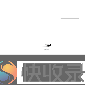 注册卡