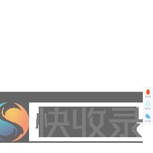 银玛科技（苏州）有限公司