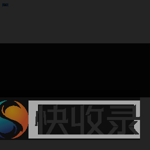 深圳产品广告拍摄制作
