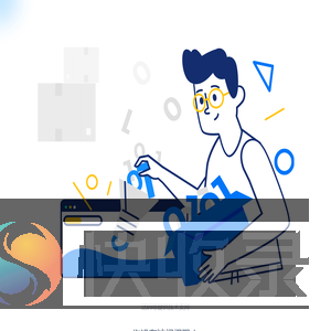 提示