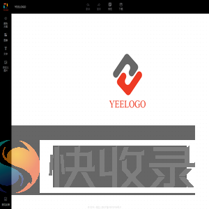 YEELOGO