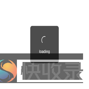 江苏反诈网