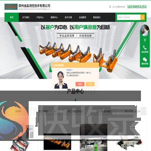 国产皮带秤