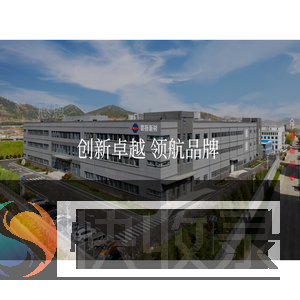 威海联桥新材料科技股份有限公司