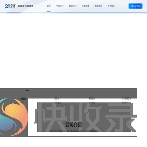 智学客