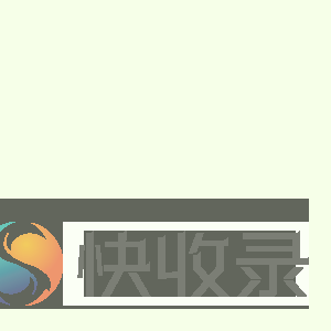 南通东贝生物制品有限公司