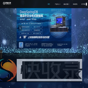 广东辰宜信息科技有限公司