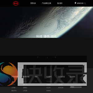 比亚迪(BYD)集团