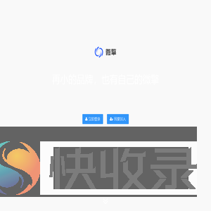 达人坊