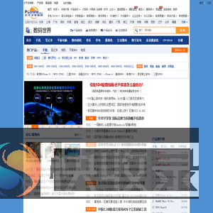 【数码世界】数码相机