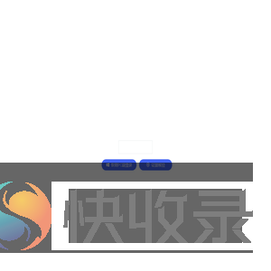 恢链APP