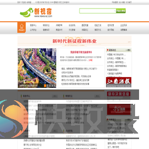 新视窗网