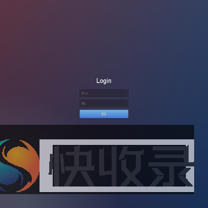 CR代码统计网站