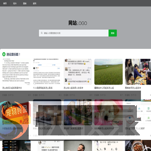 lyzkwl,厦门市集美区冉喔爆化妆品店