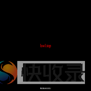 林少网络