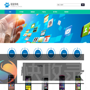 某某数码科技