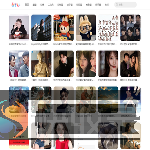 6图