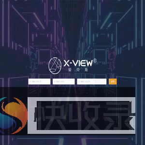模块管理