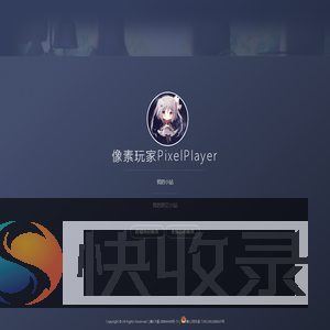 像素玩家PixelPlayer