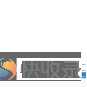 北京阿姆斯壮PVC地板