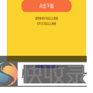 甄十信息
