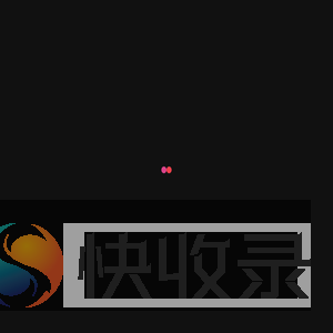 广州市生活网